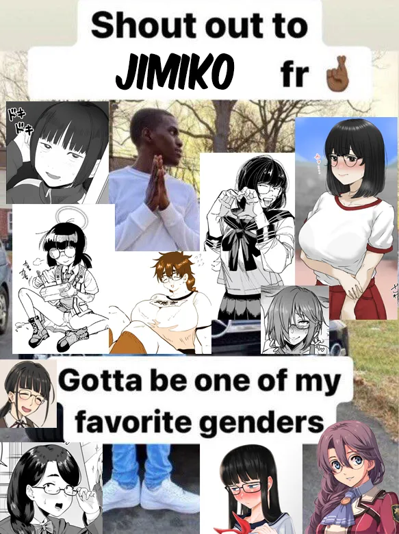 Hentai Manga Comic-What We Have Is Strictly Business.-Read-59